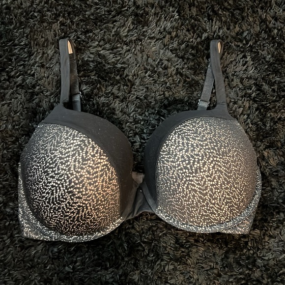 VICTORIA’S SECRET Perfect Shape Bra - Picture 2 of 9